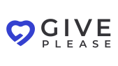 Giveplease logo