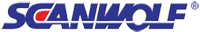 scanwolf logo